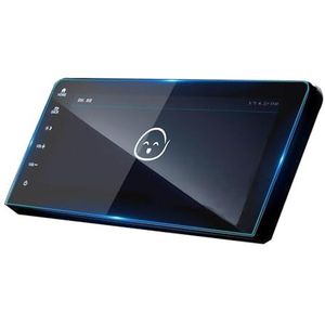 Displaybeschermfolie Voor Accord 2022 10,25"" Navigatieschermbeschermer Auto Middenconsole Dashboard Antikrasfolie(Navigation Film 10.25"")