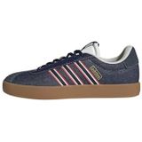adidas - Vl Court 3.0 - Schoenen - Tennisschoenen