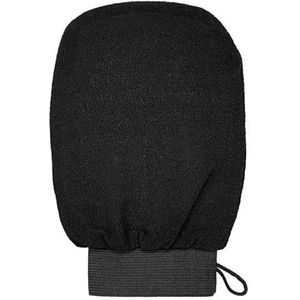 1 stuks Rose Badbal Spons Reinigingsborstel Douche Bad Bubble Body Cleaner Exfoliërende Scrubbers Badbal Badkamerbenodigdheden (Color : 06)