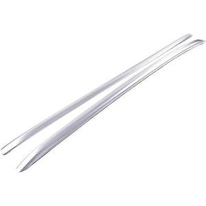 Dakdragers voor Audi Q8 2019 2020 2021, Dakdragers Armsteunen Bagagerekken Autotoebehoren