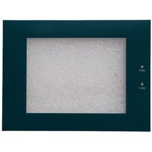 SAEVVCJWW PWS1711-STN1 PWS1711-STN2 PWS1711-STN3 - Plastic beschermende film touch screen (Film)