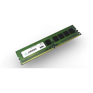 32 GB DDR4-2666 ECC UDIMM AX42666E19C/32G (AX42666E19C/32G) (AXIOM)