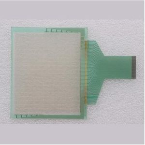 VLALAMNO 4.484.038 MZM-02-Plastic beschermende film touch screen panel display grootte: 7 ~ 10"" (Touchpad)