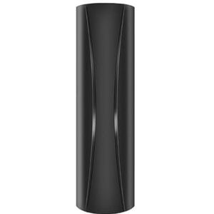 Tv-antenne DVB T2 Binnen-tv-antenne For Buiten Met 4K Gratis HD-kanalen, Hoge Versterking 30 Dbi, Ontvangstbereik 2000 Mijl Eenvoudig Brede Compatibiliteit