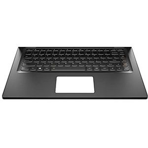 Sparepart: Lenovo Keyboard (FRENCH) 90205181, Top case, French, FRU90205181 (90205181, Top case, French, Lenovo, Yoga 2 13)