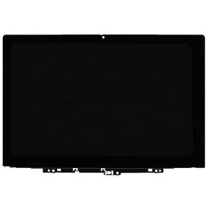 Vervangend Scherm Laptop LCD Scherm Display Voor For Lenovo Ideapad Flex 3 Chrome 11M836 11.6 Inch 30 Pins 1920 * 1080