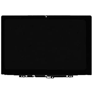Vervangend Scherm Laptop LCD Scherm Display Voor For Lenovo Ideapad Flex 3 Chrome 11M836 11.6 Inch 30 Pins 1920 * 1080