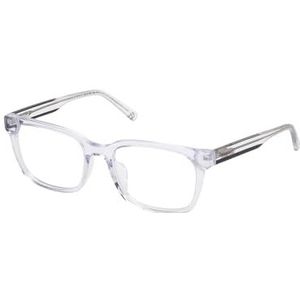 Timberland - TB1846-H - Brilmontuur - Mannen