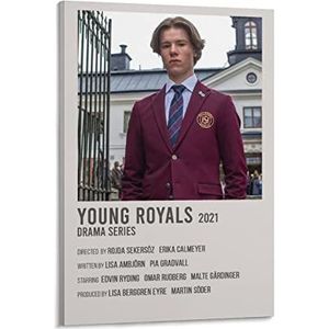 Vlogcamera, 4K -videocamera 4 8MP VLOGGING for VLOG RECORDER WIFI Nightshot cam met microfoon time-lapse camcorder videocamera touchscreen camcorder(Standard,Cam Lens Mic)