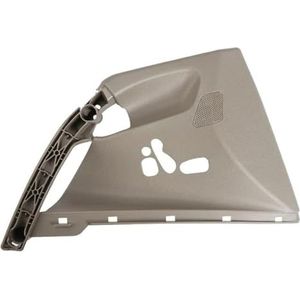 deurklink Voor B&enz W636 Vito Links Rechts Beige Auto Binnenhandgreep Binnenurpaneel Trek Trim Cover 6397270071 Achtera(Model B Left Beige)