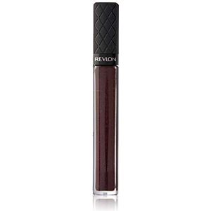 Revlon Colorburst Lipgloss - 056 Embellished