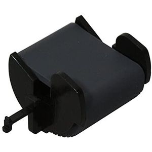 Konica Minolta 4139306201 vervanging voor de indruk