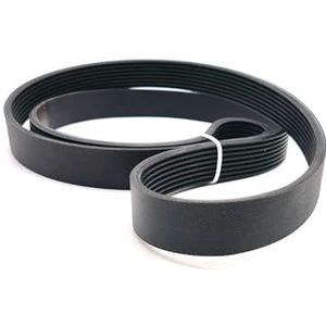 1 stuk PK2135 9PK2135 11PK2135 12PK2135 10PK2135 Airconditioning ventilatorriem Voertuig Industrieel Landbouw Riem(10ribs)