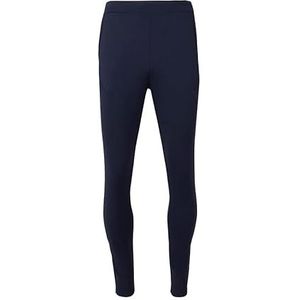 Red Bull Racing F1 Team Performance Officiële Formule 1 Joggingbroek - Blauw - XXL, Marineblauw, XXL