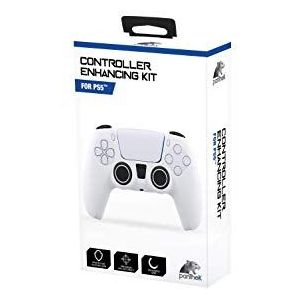 Panthek Controller EnhanPiercing Set - Full Set PS5