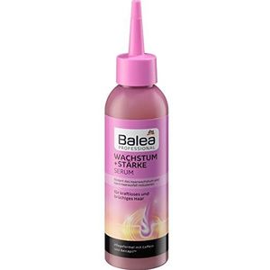 Balea Professioneel serum groei & sterkte 1 x 150 ml