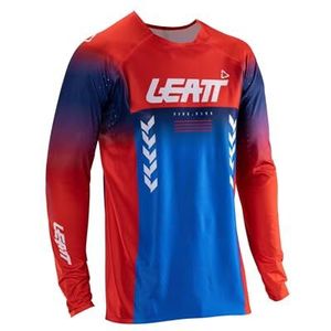 Leatt - 5.5 Ultraweld V26 - Trui - Lange Mouwen