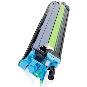 Trommeleenheid for To-Shiba E-STUDIO 2505AC 3005AC 3505AC 4505AC 5005AC(BK)