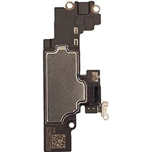 Smartex® Earspeaker compatibel met iPhone 12 Mini - Earphone speaker