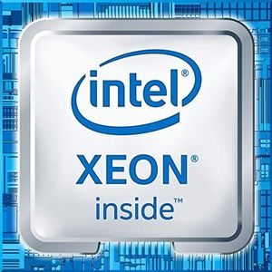 Intel Xeon ® processor E5-2680 v4 (35M cache, 2.40 GHz) 2,4 GHz 35 MB Smart Cache – Processors (2.40 GHz), Intel Xeon E5 v4, 2,4 GHz, LGA 2011-v3, DDR4-werkstations, 14 nm, E5-2680V4)