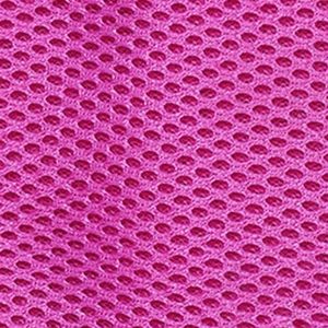 Luidsprekers, weefselraster, stofbescherming Luidspreker Mesh Doek Ademend Akoestische Klankkast Stofdicht Beschermend Stereo Gille Stof Audio Decoratie Thuisradioapparatuur(Onecolor)