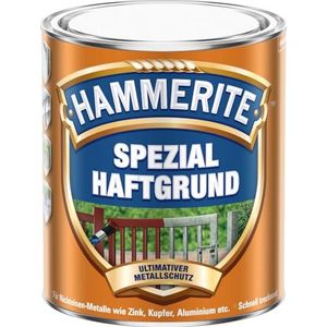 HAMMERITE Speciale primer 250ml, 5087606