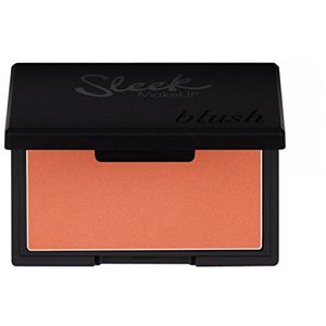 Sleek MakeUP Blush Life's A Peach 6 g