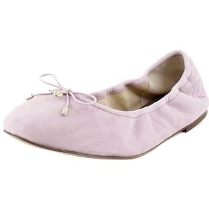 Sam Edelman Felicia Ballerina's voor dames, Mauve Lila, maat 44, Mauve Lila, 41.5 EU