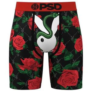 PSD Bananenondergoed voor heren, Pb Slither, L