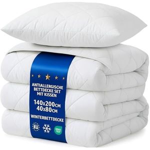 Dekbed 140x220 cm kopen? Extra lang & Direct leverbaar Dekbed 140x220 cm kopen? Extra lang & Direct leverbaar