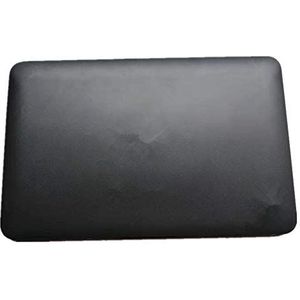 Laptop LCD-Topcover Voor For G72-b00 Zwart
