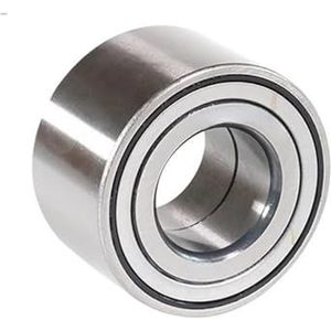 SSDXFJZR 1 stuk DAC38720040 38 x 72 x 40 mm 42300-SB2-962 44300-SD4-024 44300-SX8-004 GHB227 GHK1242 wiellager vooras