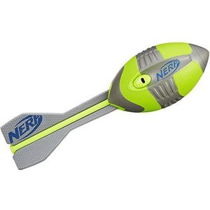 Nerf Sports vortex aero brulspeeltje, groen