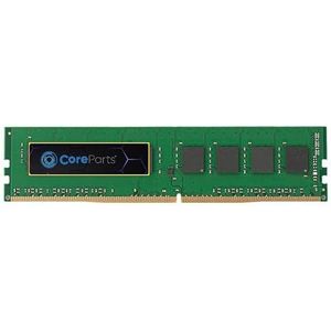 CoreParts - RAM Geheugenmodule - Groen - 64GB - Modelspecifiek