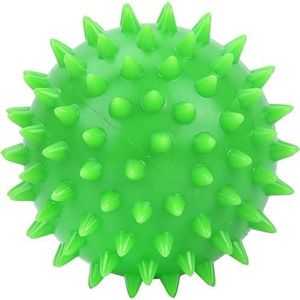 [A0005] massagebal (grootte: Ø 7 cm)