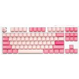 Ducky - One 3 Tkl - Gamingtoetsenbord - Engels