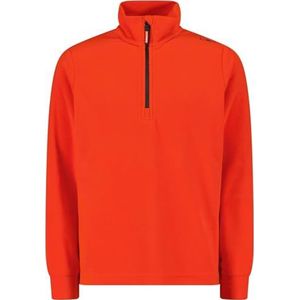 CMP Kid Sweat Tango-Antracite - 164