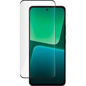 Bigben Connected VT 3D Xiaomi Redmi Note 13P+ GRS+SmartFrame