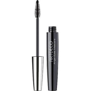 Artdeco Artdeco Mascara, Angel Eyes, zwart - 10 ml