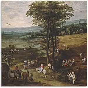 Vlogcamera, 4K -videokamcorder met microfoon Wifi 56mp Live streaming 18x 270 graden rotatie touchscreen nachtzicht visie HD Recordercamera(16 G SD Card,AF2 Standard)