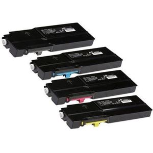 MPS Compa Xerox VersaLink C400s, C405s- 8K/140G#106R03531