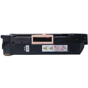 126K29617 Fuser-eenheid for X-erox 550 560 570 700 5580 6680 7780 7785 Fuser-eenheid 126K 29617(Original 90new 110V)