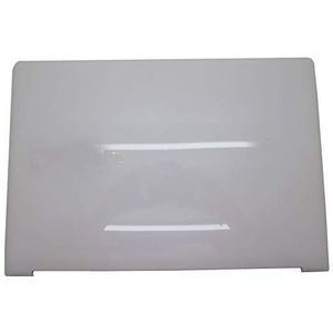 Laptop Touchpad Voor Samsung NP905S3G NP910S3G NP915S3G 905S3G 910S3G 915S3G Wit Nieuwe