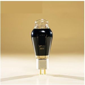 2A3-Z vacuümbuisvervanger 2A3 precisiespel (1 stuk)