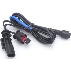 Navigatiebeugel Voor B&MW R 1200 RT 2010 2011 2012 2013 USB Opladen Telefoon Houder Motorfiets Navigatie Beugel: Motorfiets telefoonhouder(4)