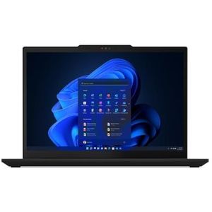 Lenovo ThinkPad TP X13 Notebook 1.000 GB 32