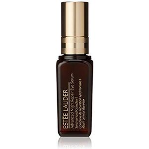 Advanced Night Repair by Estee Lauder Eye Serum 15ml
