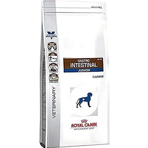 Royal Canin feed for dogs gastrointestinal puppy, 10 kg