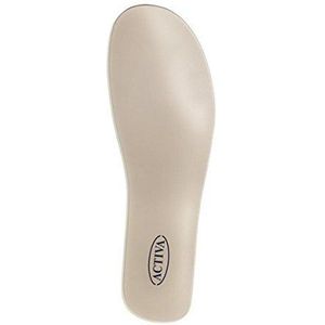 Sottopiede calzature Activa 8T - 43-44 Art. SP1-43