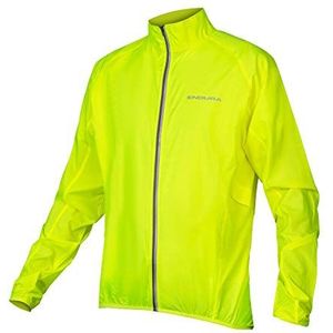Endura Pakajak Jas voor heren